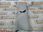 VW TRANSPORTER T7 CARAVELLE İÇ DİREK PLASTİĞİ 7E0 867 287 AD 6K8