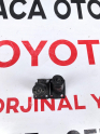 Oto Çıkma Parça / Toyota / C-HR Hybrid / Tampon / Tampon Kaplaması / Çıkma Parça 