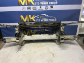 Oto Çıkma Parça / Mercedes / C Serisi / Kaporta & Karoser / Ön Panel / Çıkma Parça 