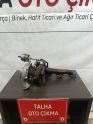 Oto Çıkma Parça / Opel / Vectra / Motor / Turbo / Çıkma Parça 