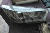 FORD KUGA SAĞ FAR