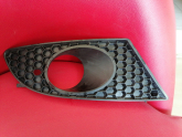 Oto Çıkma Parça / Seat / Leon / Tampon / Sis Farı Çerçevesi / Sıfır Parça 