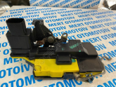 Oto Çıkma Parça / Volvo / S80 / Kaporta & Karoser / Kapı Kilidi / Çıkma Parça 