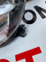 Oto Çıkma Parça / Toyota / Hilux / Far & Stop / Sol Ön Far / Çıkma Parça 