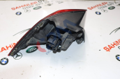 Oto Çıkma Parça / Volkswagen / Golf / Far & Stop / Sağ Arka Stop / Çıkma Parça 