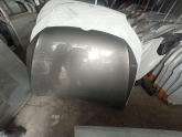 Oto Çıkma Parça / Volkswagen / Golf / Kaporta & Karoser / Kaput / Çıkma Parça 