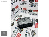 Oto Çıkma Parça / Bmw / 3 Serisi / Beyin / Motor Beyni / Çıkma Parça 