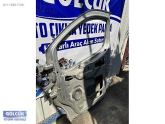 Oto Çıkma Parça / Renault / Trafic / Kaporta & Karoser / Sağ Ön Kapı / Çıkma Parça 