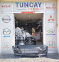 HYUNDAİ İ20 ÖN TAMPON 2023-2024-2025 MAKYAJLI KASA