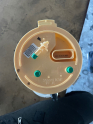 Oto Çıkma Parça / Volkswagen / Jetta / Yakıt / Şamandırası / Çıkma Parça 