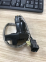 MERKEZİ KİLİT MOTORU GETZ ÖN/ARKA 03=> (5 FİŞLİ) SOL