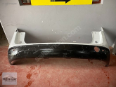 Oto Çıkma Parça / Dacia / Lodgy / Tampon / Arka Tampon / Çıkma Parça 