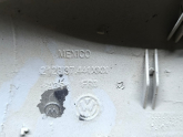 Oto Çıkma Parça / Volkswagen / Jetta / Ayna / Ayna Kapağı / Çıkma Parça 