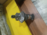 Oto Çıkma Parça / Rover / 416 / Motor / Krank / Çıkma Parça 