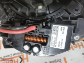 Oto Çıkma Parça / Audi / A4 / Kalorifer / Kalorifer Motoru / Çıkma Parça 
