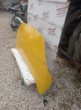 Oto Çıkma Parça / Ford / Tourneo Courier / Kaporta & Karoser / Kaput / Çıkma Parça 