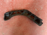 VOLKSWAGEN TİGUAN SOL ARKA TAMPON BRAKETİ 5NA807393