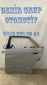 HYUNDAİ İONİQ-5 SOL ARKA KAPI