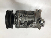 Oto Çıkma Parça / Audi / A4 / Klima / Klima Kompresörü / Çıkma Parça 