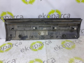 Oto Çıkma Parça / Land Rover / Discovery / Tampon / Tampon Kaplaması / Çıkma Parça 