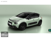 Oto Çıkma Parça / Citroen / C3 / Koltuk & Döşeme / Kapı Döşemesi / Çıkma Parça 