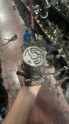 CİTROEN C3 TERMOSTAT KÜTÜĞÜ