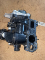 Oto Çıkma Parça / Audi / A4 / Motor / Devirdaim / Çıkma Parça 