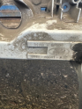 Oto Çıkma Parça / Ford / Kuga / Kaporta & Karoser / Ön Panel / Çıkma Parça 