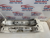 Ford custom Ön tampon demiri