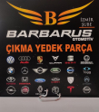 PORSCHE TAYCAN KLİMA BORUSU 9J1260245