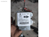 OPEL ASTRA G AİRBAG BEYNİ 09229037