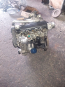 Oto Çıkma Parça / Fiat / Doblo / Motor / Motor (komple) / Çıkma Parça 