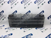 MERCEDES E SERİSİ W124 KASA MAKYAJLI PANJUR ÇIKMA A1248880323