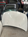 Oto Çıkma Parça / Fiat / Egea / Kaporta & Karoser / Kaput / Çıkma Parça 