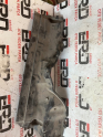 BMW F10 LCİ MOTOR ALT MUHAFAZA 51717204334 - 7204334