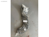 Oto Çıkma Parça / Volvo / XC90 / Klima / Klima Borusu / Çıkma Parça 