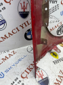 Oto Çıkma Parça / Seat / Leon / Kaporta & Karoser / Sol Ön Çamurluk / Çıkma Parça 