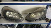 Oto Çıkma Parça / Renault / Clio / Kaporta & Karoser / Kaput / Çıkma Parça 
