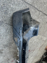 Oto Çıkma Parça / Chevrolet / Captiva / Tampon / Arka Tampon / Çıkma Parça 