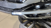 Oto Çıkma Parça / Volvo / XC60 / Far & Stop / Sol Ön Far / Çıkma Parça 