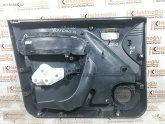 Oto Çıkma Parça / Renault / Kangoo / Koltuk & Döşeme / Kapı Döşemesi / Çıkma Parça 