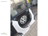 Oto Çıkma Parça / Land Rover / Range Rover / Kaporta & Karoser / Sol Ön Çamurluk / Çıkma Parça 