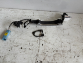 Oto Çıkma Parça / Peugeot / 508 / Kaporta & Karoser / Dış Kapı Kolu / Çıkma Parça 