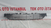 Oto Çıkma Parça / Mercedes / E Serisi / Tampon / Tampon Izgarası / Çıkma Parça 