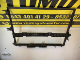 Oto Çıkma Parça / Renault / Clio / Radyatör / Radyatör Ayağı / Sıfır Parça 