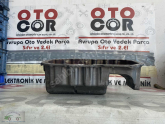 Oto Çıkma Parça / Volkswagen / Golf / Motor / Karter / Çıkma Parça 