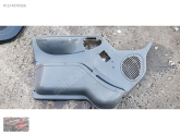 FORD TRANSİT V184 - V183 SOL ÖN KAPI DÖŞEMESİ