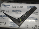 Oto Çıkma Parça / Ford / Tourneo Courier / Kaporta & Karoser / Kapı Direği / Çıkma Parça 