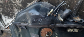Oto Çıkma Parça / Mazda / 323 / Yakıt / Yakıt Deposu / Çıkma Parça 