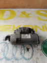 Oto Çıkma Parça / Audi / Q5 / Elektrik / Marş Motoru / Çıkma Parça 